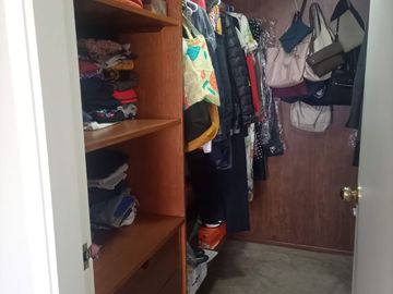DEPARTAMENTO EN VENTA EN EL GOLF DE SAN ISIDRO