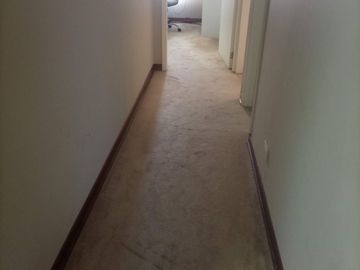 DEPARTAMENTO EN VENTA EN EL GOLF DE SAN ISIDRO