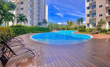 Rush sale Reopen unit 130K DP move in Rent to Own Condominium in Las Pinas nr Sm Southmall,Alabang