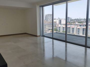 Se vende departamento en Torre Livorno en Lomas Altas