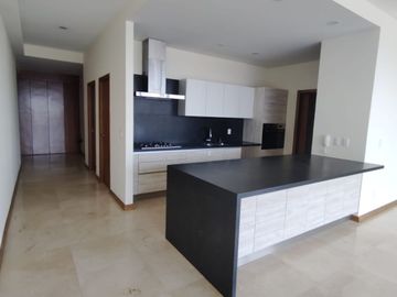 Se vende departamento en Torre Livorno en Lomas Altas