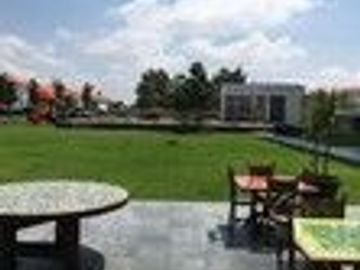 Se vende departamento en Torre Livorno en Lomas Altas