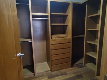 Se vende departamento en Torre Livorno en Lomas Altas