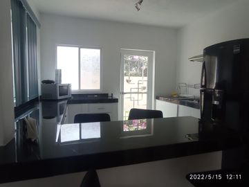 Se vende departamento en Torre Livorno en Lomas Altas