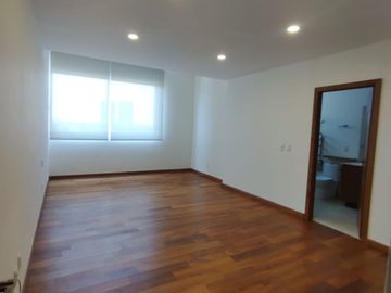 Se vende departamento en Torre Livorno en Lomas Altas