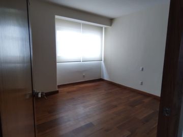 Se vende departamento en Torre Livorno en Lomas Altas