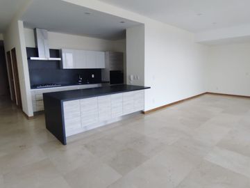 Se vende departamento en Torre Livorno en Lomas Altas