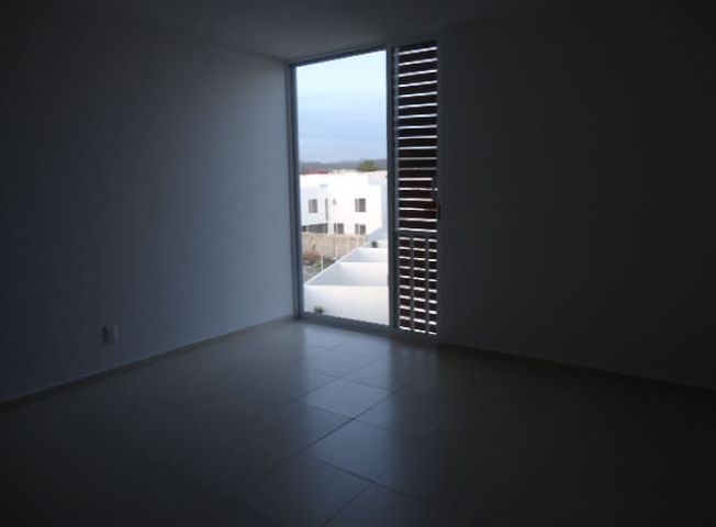 Foto Depto de 2 plantas en condominio con vigilancia 24/7 muy ubicado alberca gym