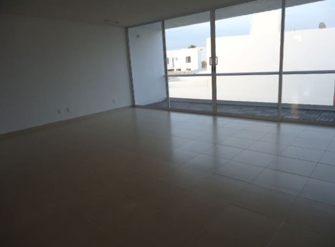 Foto Depto de 2 plantas en condominio con vigilancia 24/7 muy ubicado alberca gym