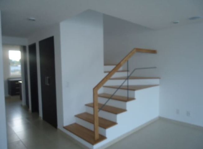 Foto Depto de 2 plantas en condominio con vigilancia 24/7 muy ubicado alberca gym