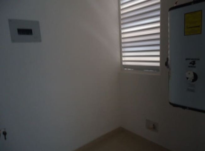 Foto Depto de 2 plantas en condominio con vigilancia 24/7 muy ubicado alberca gym