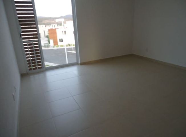 Foto Depto de 2 plantas en condominio con vigilancia 24/7 muy ubicado alberca gym