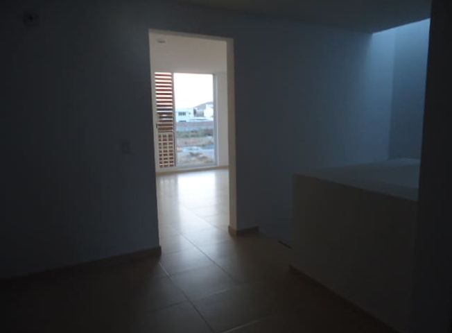 Foto Depto de 2 plantas en condominio con vigilancia 24/7 muy ubicado alberca gym