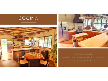¡Casa Ecológica de Ensueño con Laguna, Piscina y Campo de Padel!