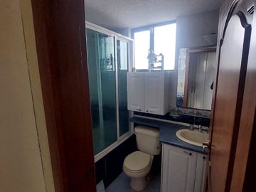 DE  OPORTUNIDAD  SE VENDE RESIDENCIA MUY AMPLIA EN PONCIANO ALTO