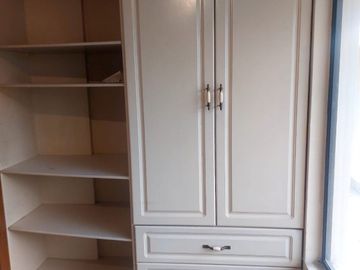 DE  OPORTUNIDAD  SE VENDE RESIDENCIA MUY AMPLIA EN PONCIANO ALTO