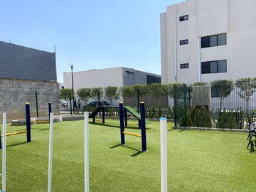 VENTA DE DEPARTAMETO DE 3 RECAMARAS EN PUEBLA ZONA CUAUTLANCINGO