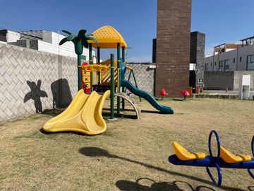 VENTA DE DEPARTAMETO DE 3 RECAMARAS EN PUEBLA ZONA CUAUTLANCINGO