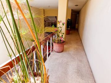 DEPARTAMENTO DE VENTA EN IÑAQUITO, 