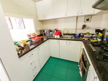 DEPARTAMENTO DE VENTA EN IÑAQUITO, 