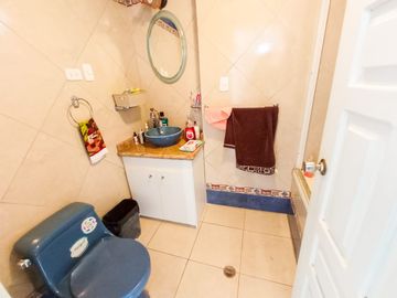 DEPARTAMENTO DE VENTA EN IÑAQUITO, 