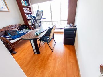 DEPARTAMENTO DE VENTA EN IÑAQUITO, 