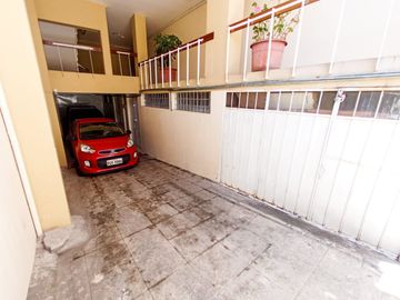 DEPARTAMENTO DE VENTA EN IÑAQUITO, 