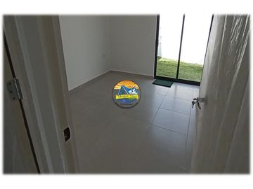 Casas con alberca, exclusiva privada de 10 casas