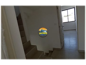 Casas con alberca, exclusiva privada de 10 casas