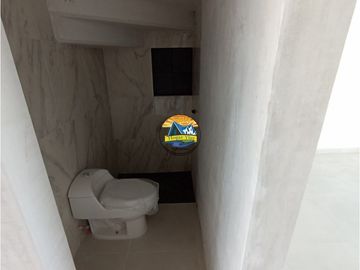 Casas con alberca, exclusiva privada de 10 casas