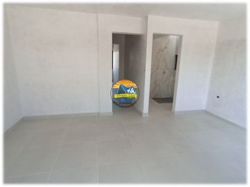 Casas con alberca, exclusiva privada de 10 casas