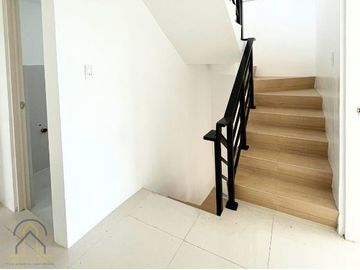 Townhouse for Sale in The Villas, Dasmariñas Cavite