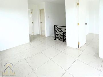 Townhouse for Sale in The Villas, Dasmariñas Cavite