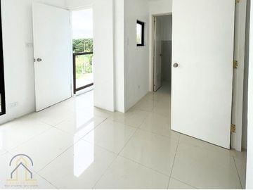 Townhouse for Sale in The Villas, Dasmariñas Cavite