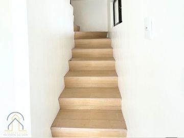 Townhouse for Sale in The Villas, Dasmariñas Cavite