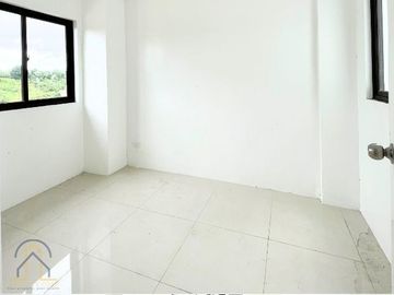 Townhouse for Sale in The Villas, Dasmariñas Cavite