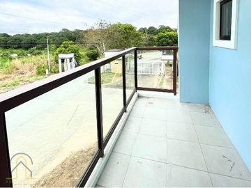 Townhouse for Sale in The Villas, Dasmariñas Cavite