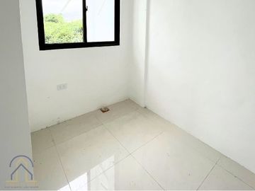Townhouse for Sale in The Villas, Dasmariñas Cavite