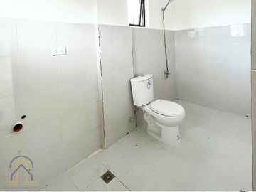 Townhouse for Sale in The Villas, Dasmariñas Cavite