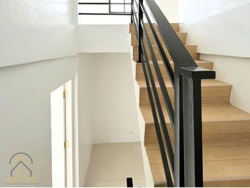 Townhouse for Sale in The Villas, Dasmariñas Cavite