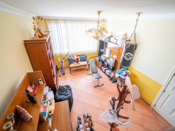 CASA DE VENTA NORTE DE QUITO, 