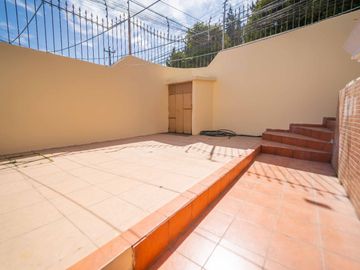 CASA DE VENTA NORTE DE QUITO, 