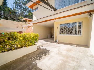 CASA DE VENTA NORTE DE QUITO, 