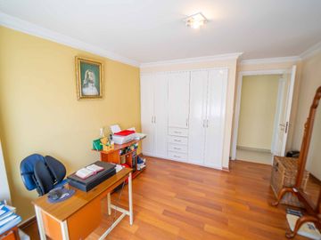 CASA DE VENTA NORTE DE QUITO, 
