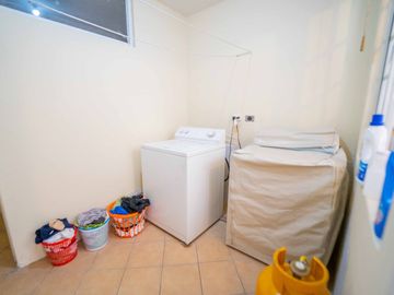 CASA DE VENTA NORTE DE QUITO, 