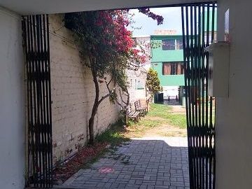 Vendo Local Comercial Arequipa-Arancota- Sachaca