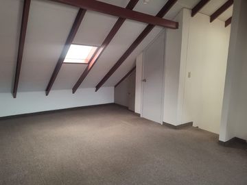 CASA EN VENTA SECTOR NORTE (EL ARENAL CASALES BUENAVENTURA)