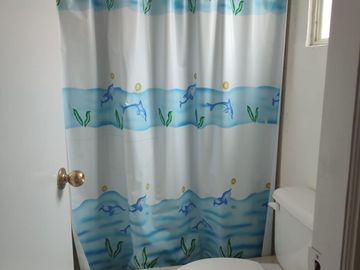 CASA EN VENTA SECTOR NORTE (EL ARENAL CASALES BUENAVENTURA)