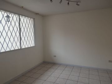 CASA EN VENTA SECTOR NORTE (EL ARENAL CASALES BUENAVENTURA)