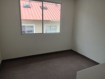 CASA EN VENTA SECTOR NORTE (EL ARENAL CASALES BUENAVENTURA)